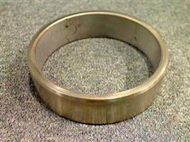 BUSHING