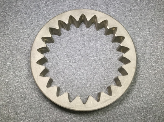 GEAR