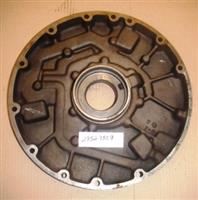 BODY & GEAR (654 BEARING)
