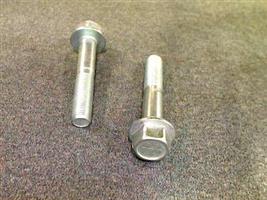 BOLT 1/2 20 X 2 3/4