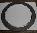 FRICTION PLATE