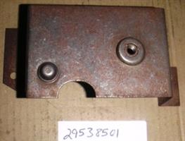 BRACKET FILTER