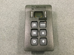SELECTOR 4TH GEN