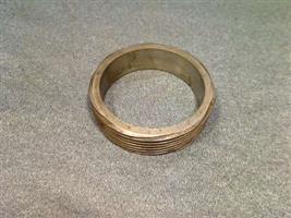 SPEEDO DRIVE GEAR