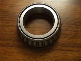 BEARING