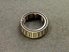 BEARING