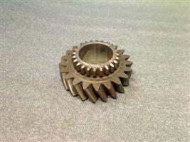 GEAR M/S