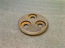 CLAMP