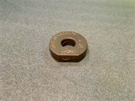 CLAMP OUTPUT