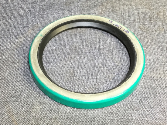 SEAL