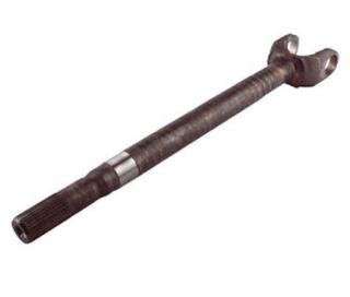 SHAFT & JOINT ASSY