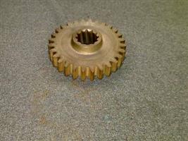 DRIVE GEAR