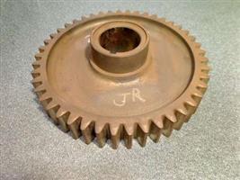 GEAR