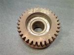 GEAR