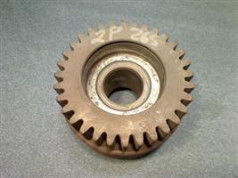 GEAR