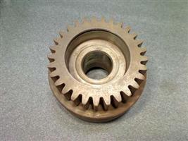 GEAR