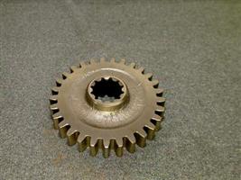 DRIVE GEAR