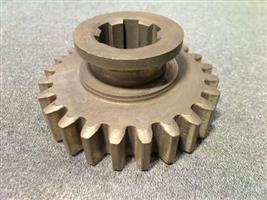 GEAR