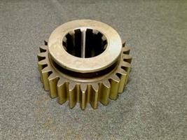 GEAR