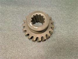 GEAR