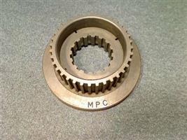 GEAR