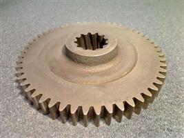 GEAR