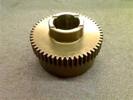 CLUTCH GEAR