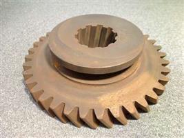 GEAR