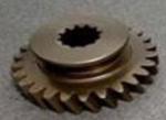 GEAR