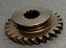 GEAR