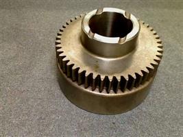 GEAR 270*DAJ