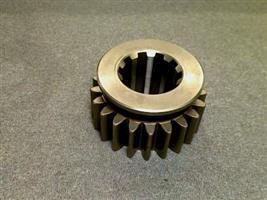 GEAR