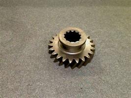 GEAR