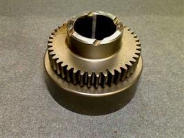 GEAR 230 "K"