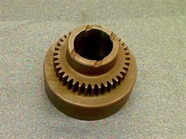 GEAR