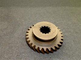 GEAR