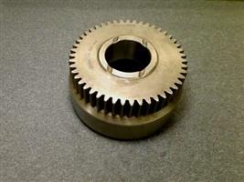 OUTPUT GEAR