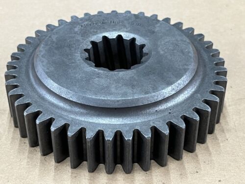 GEAR