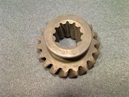 GEAR