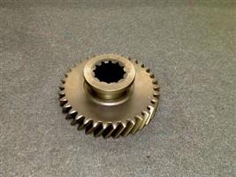 OUTPUT GEAR "L"