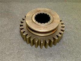 GEAR