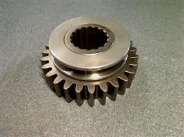 GEAR
