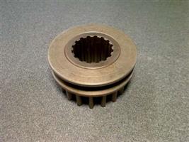 GEAR