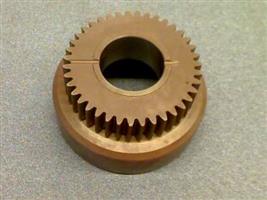GEAR