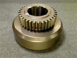 GEAR