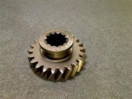 GEAR