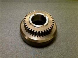 GEAR