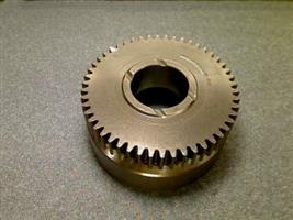 GEAR