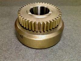 GEAR