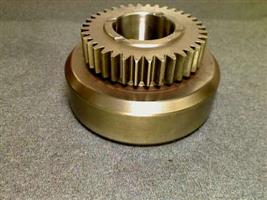 GEAR
